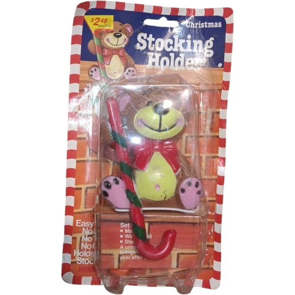 Assorted Kids Toys Set - Multicolor - Picture 8 of 16